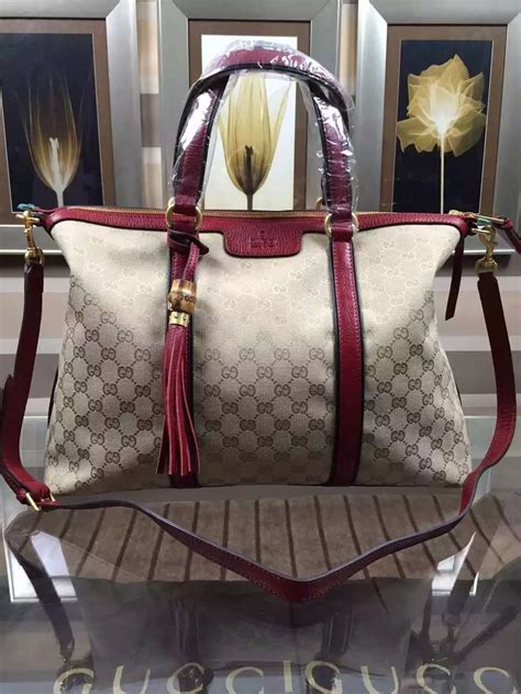 buy cheap gucci online|gucci factory outlet online.